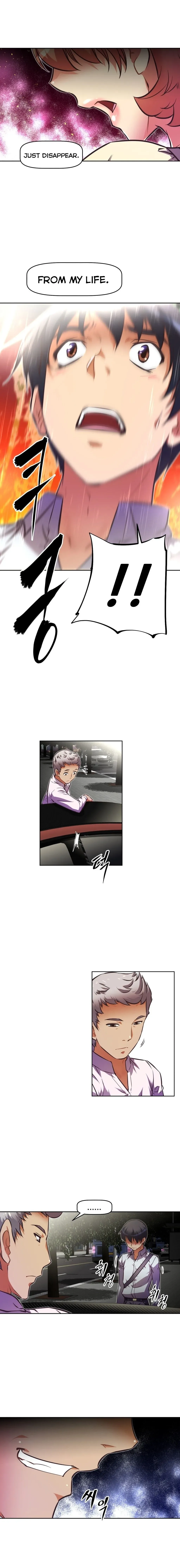 Chapter 55 — Page 15