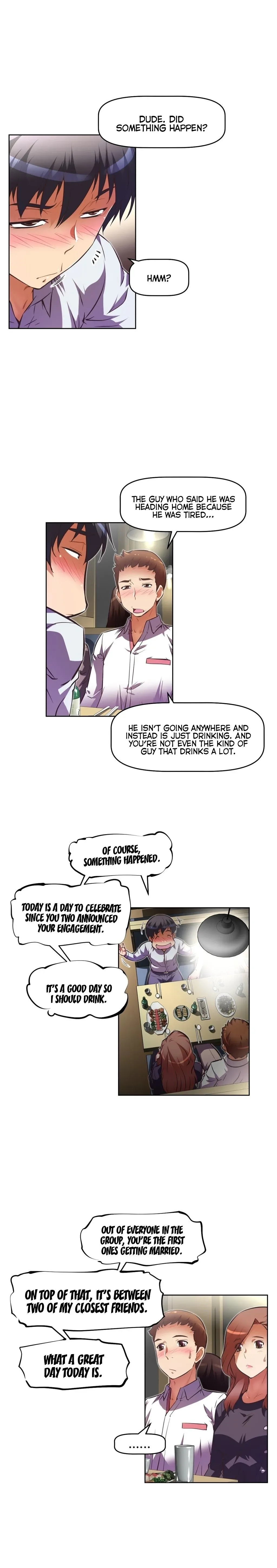 Chapter 56 — Page 4