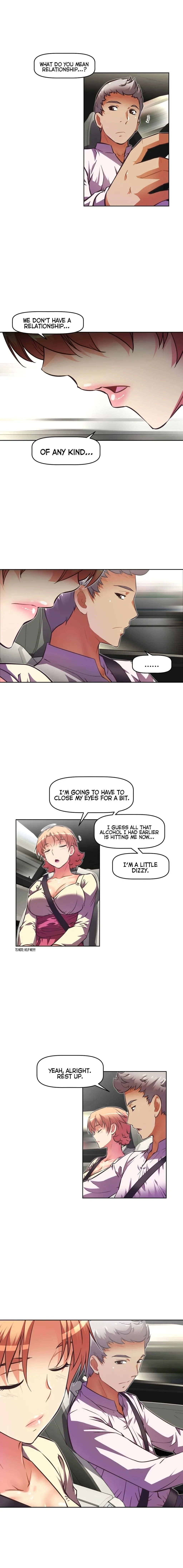 Chapter 56 — Page 10