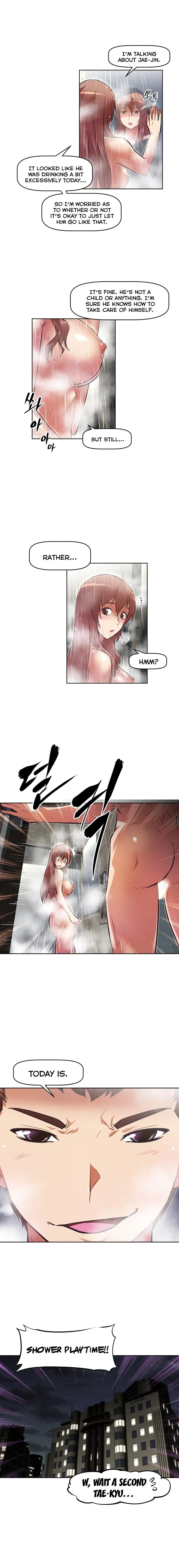 Chapter 57 — Page 6