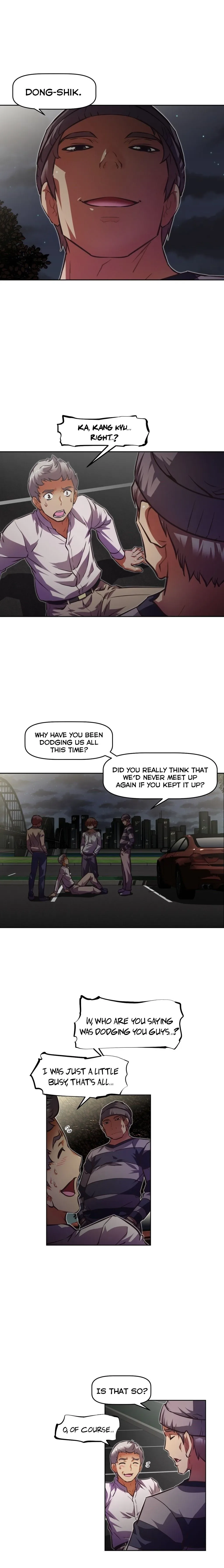 Chapter 57 — Page 8