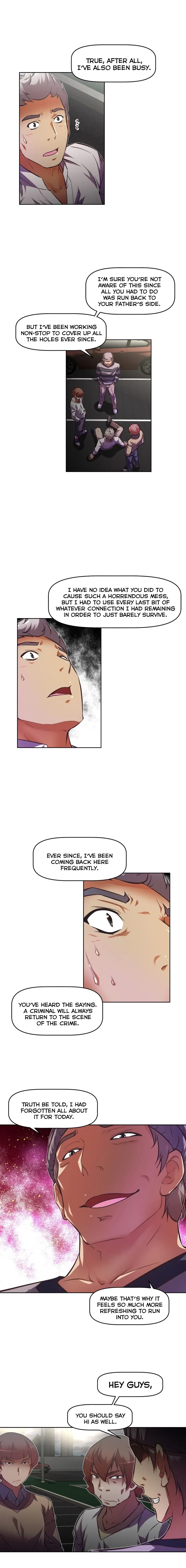 Chapter 57 — Page 9