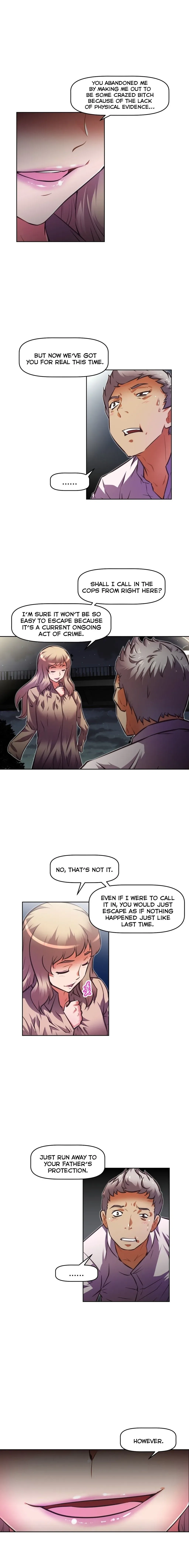 Chapter 57 — Page 13