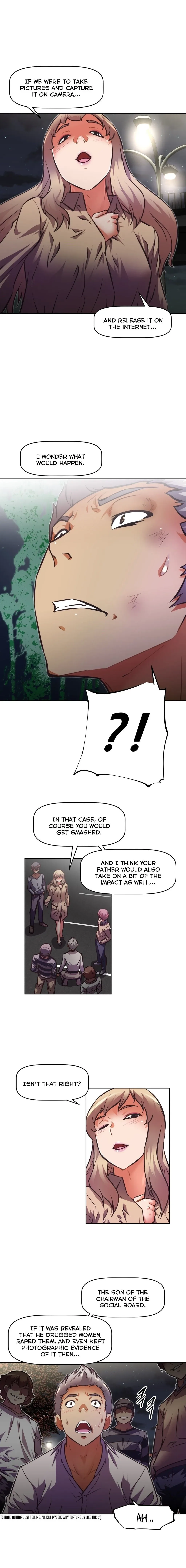 Chapter 57 — Page 14