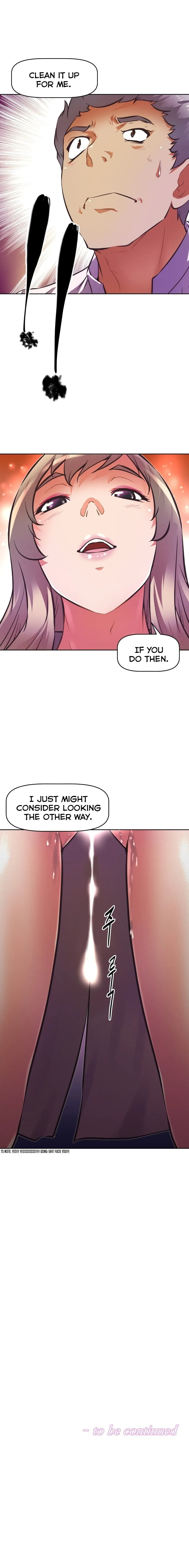Chapter 57 — Page 16