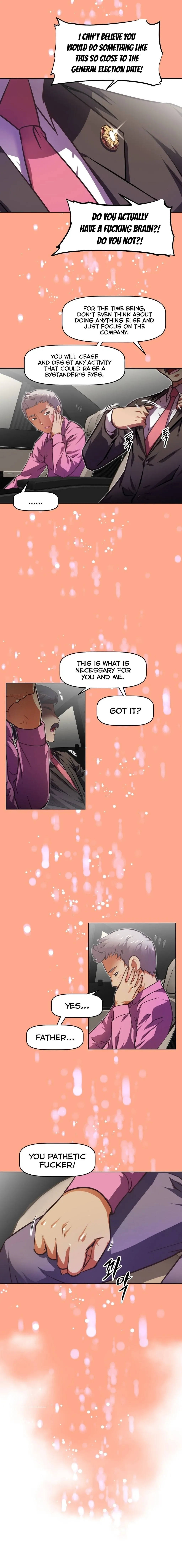 Chapter 58 — Page 4