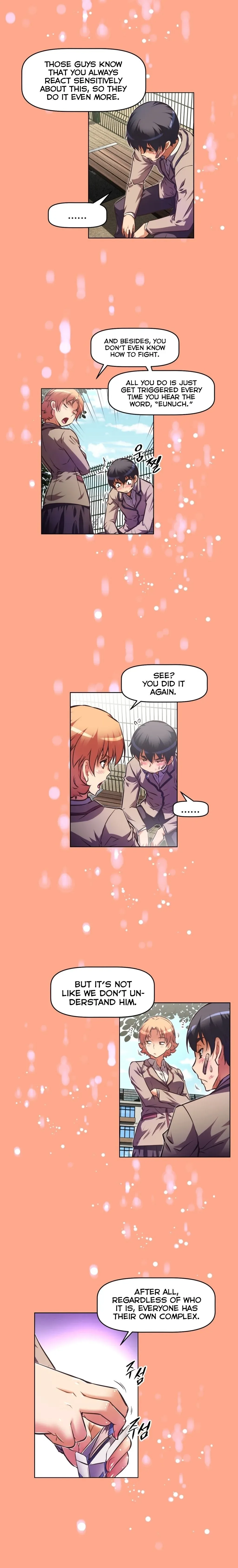 Chapter 59 — Page 7