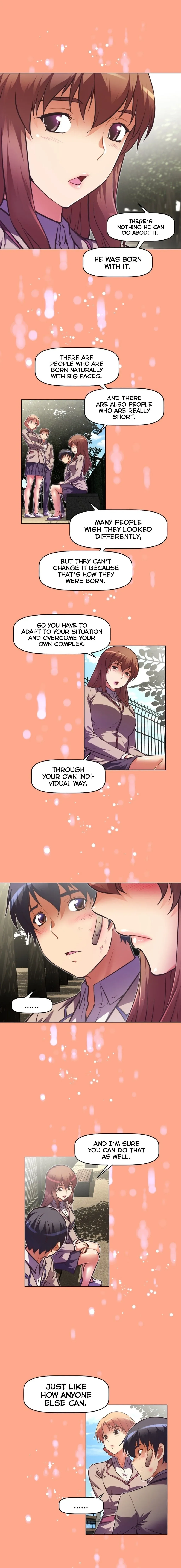 Chapter 59 — Page 8