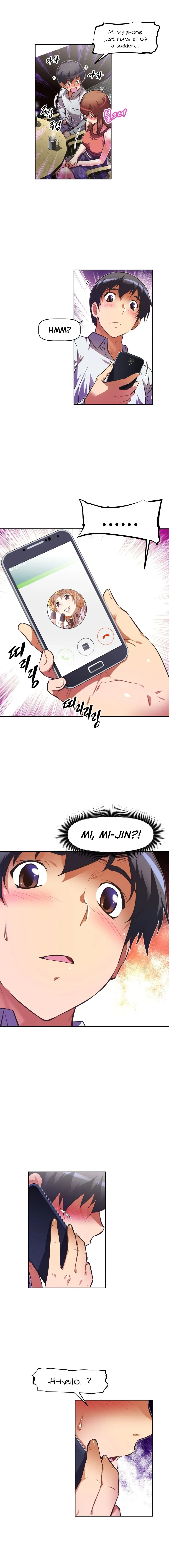 Chapter 59 — Page 12