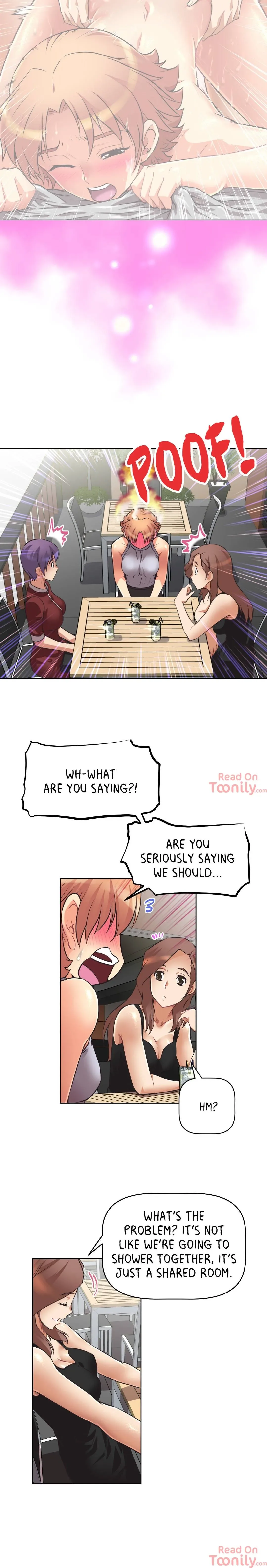 Chapter 6 — Page 4