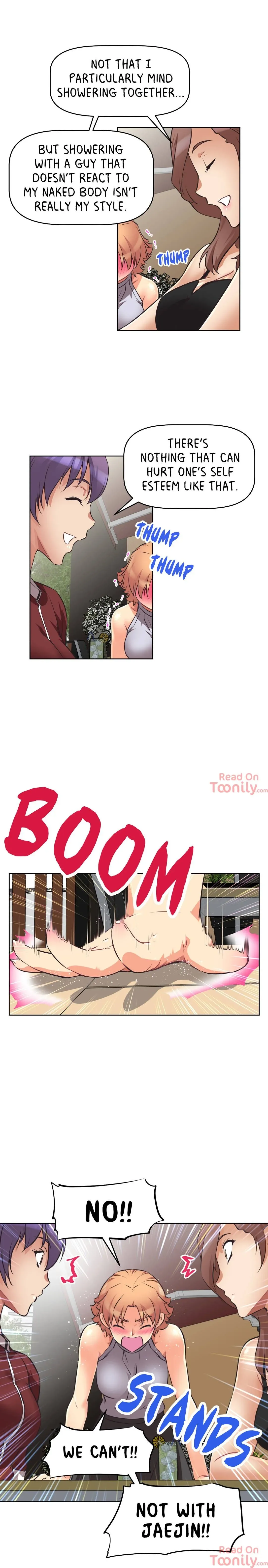Chapter 6 — Page 5