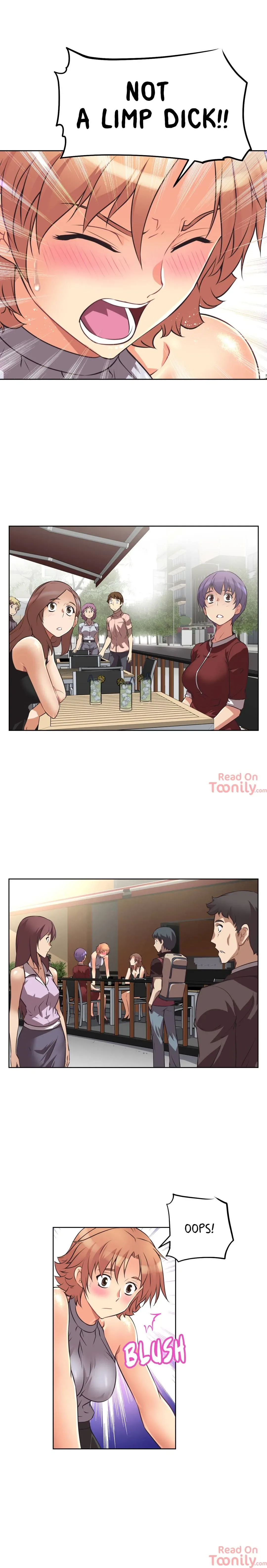 Chapter 6 — Page 7
