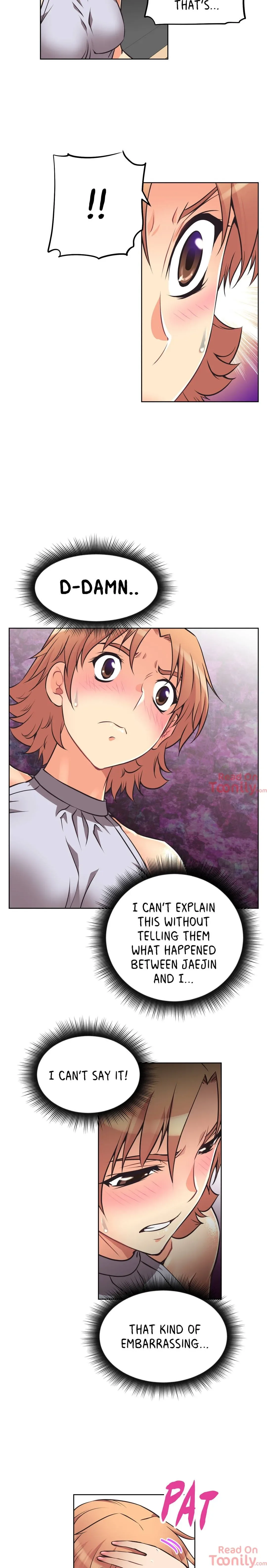 Chapter 6 — Page 11
