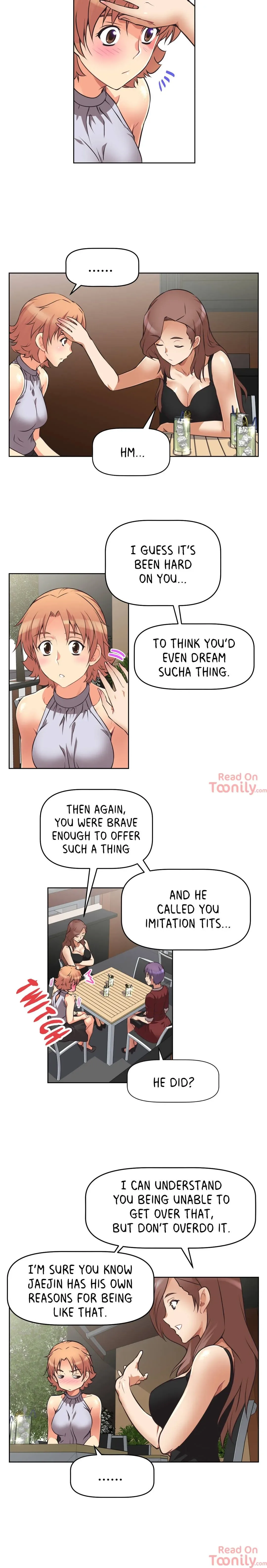 Chapter 6 — Page 12