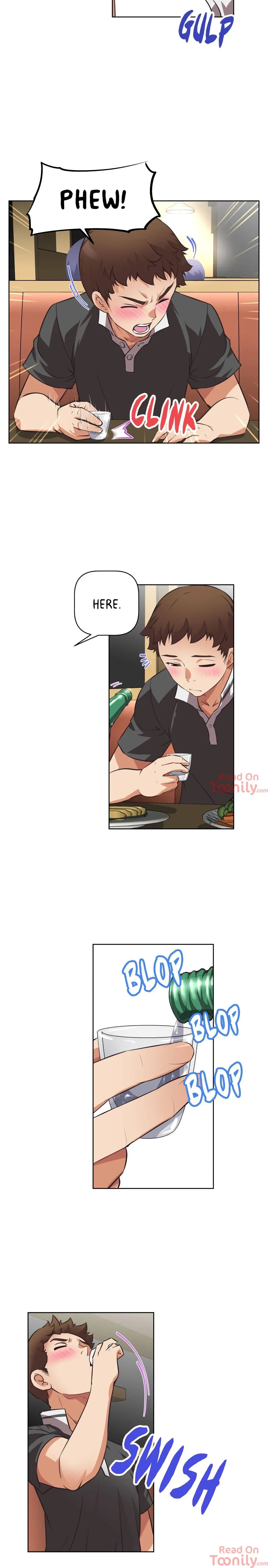 Chapter 6 — Page 14