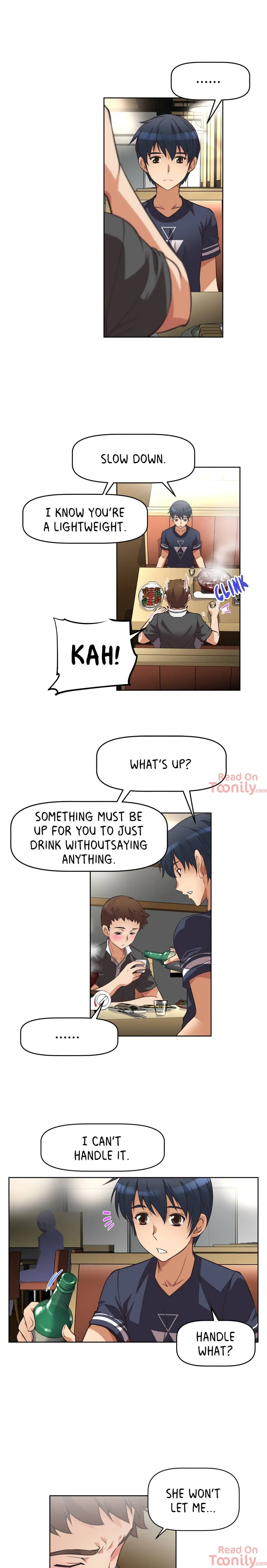 Chapter 6 — Page 15