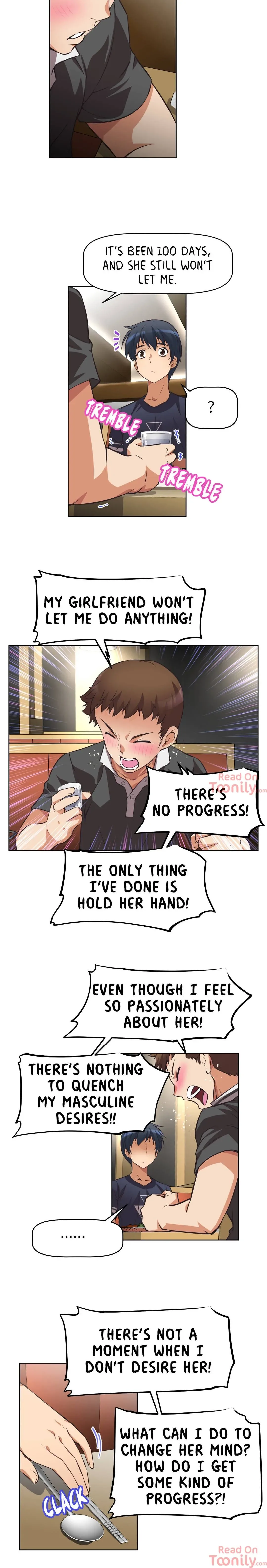 Chapter 6 — Page 16