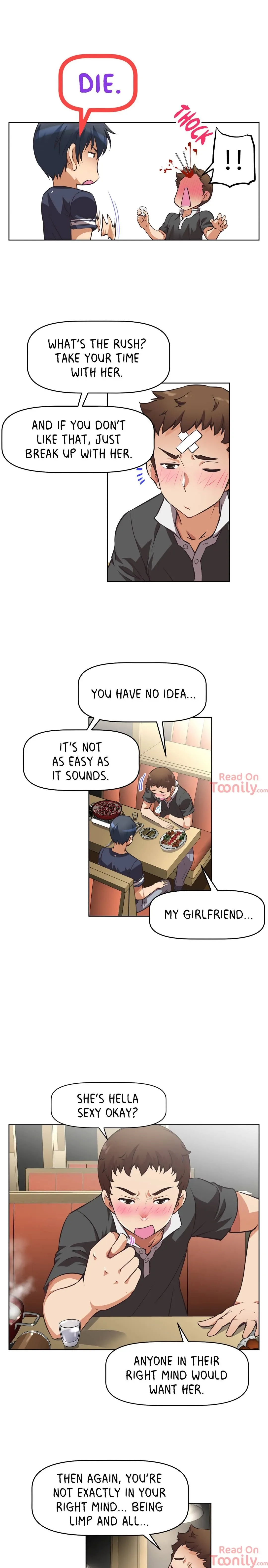 Chapter 6 — Page 17