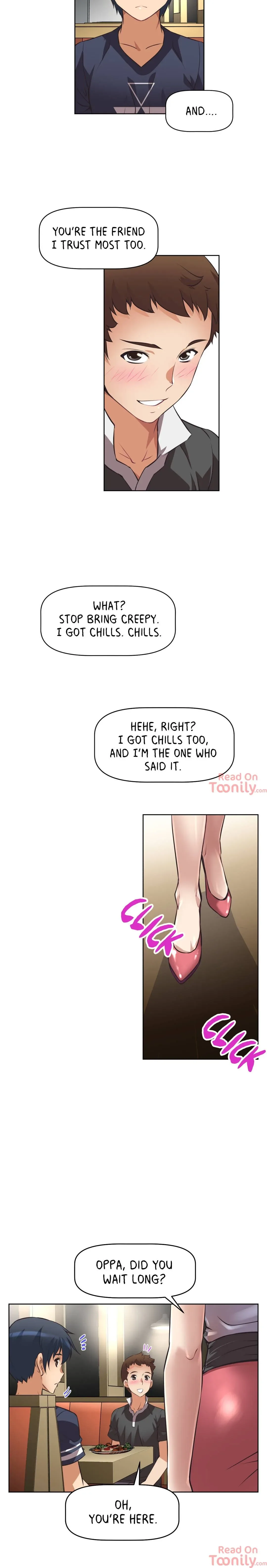 Chapter 6 — Page 19