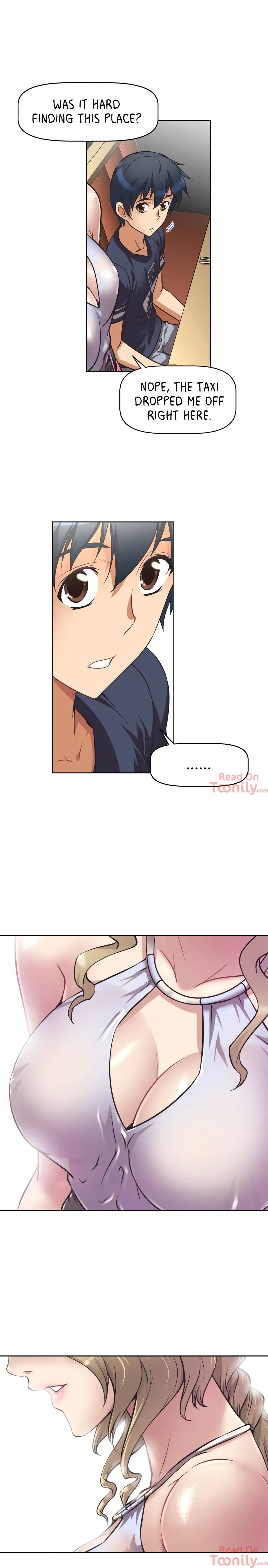 Chapter 6 — Page 20
