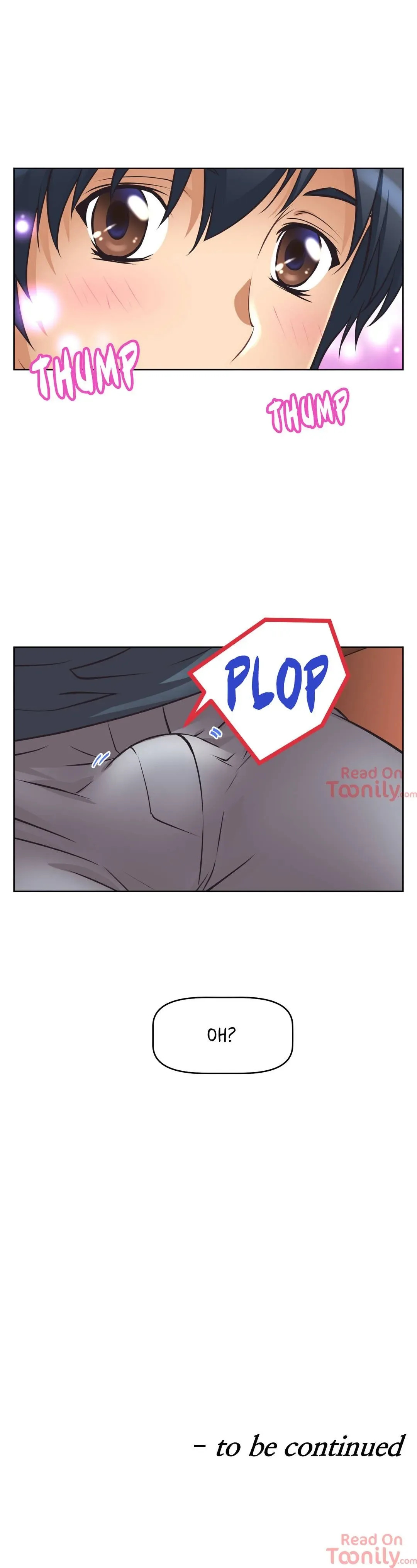 Chapter 6 — Page 22