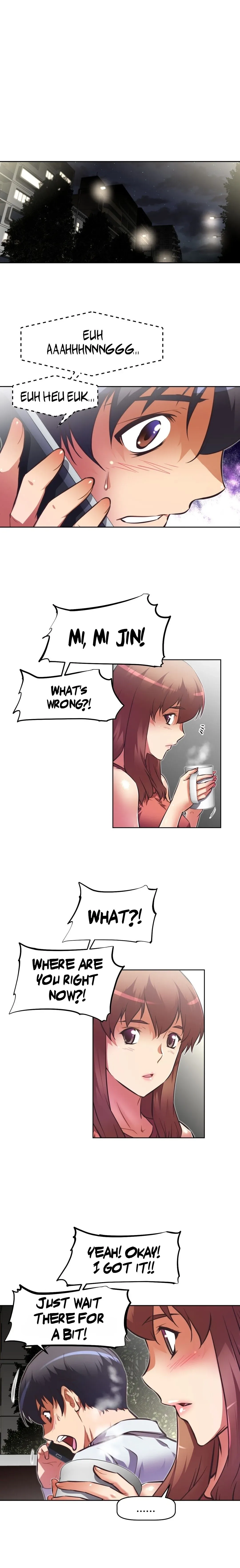 Chapter 60 — Page 4