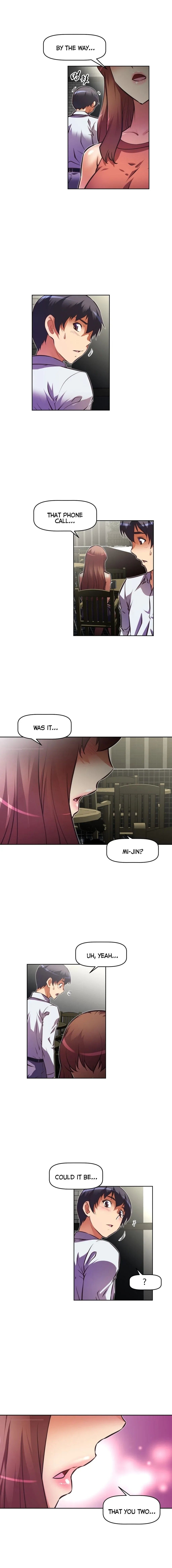 Chapter 60 — Page 6