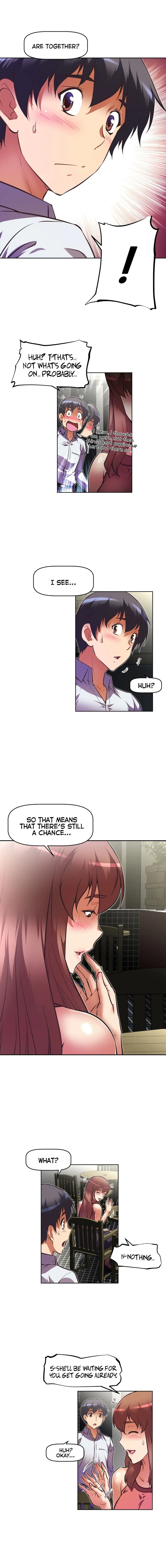 Chapter 60 — Page 7