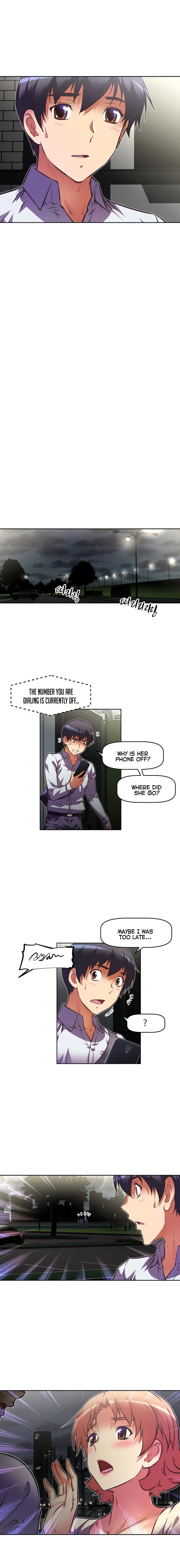 Chapter 60 — Page 8