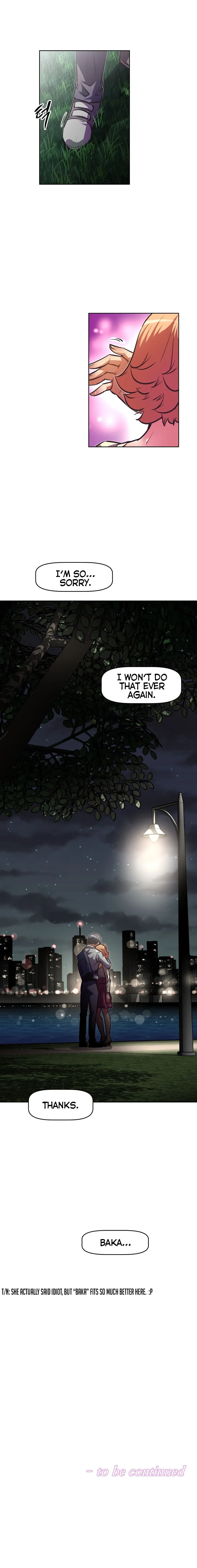 Chapter 60 — Page 19