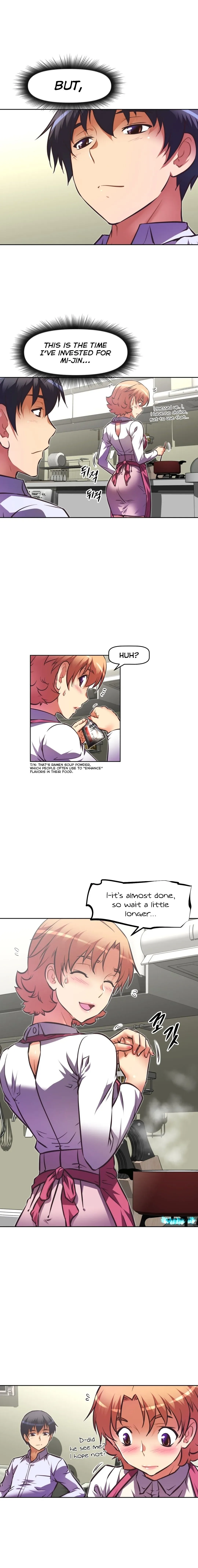 Chapter 61 — Page 9