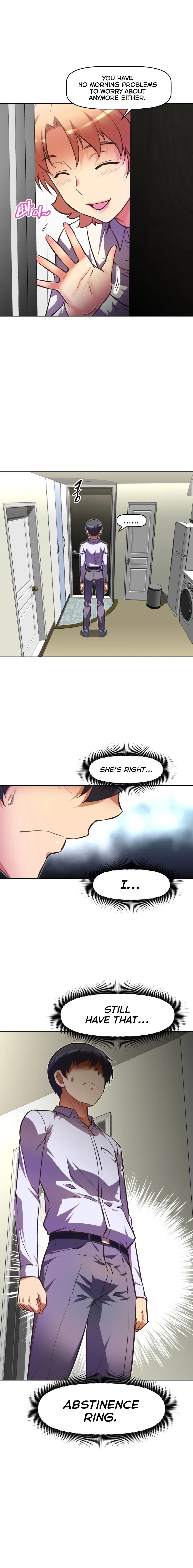 Chapter 61 — Page 11