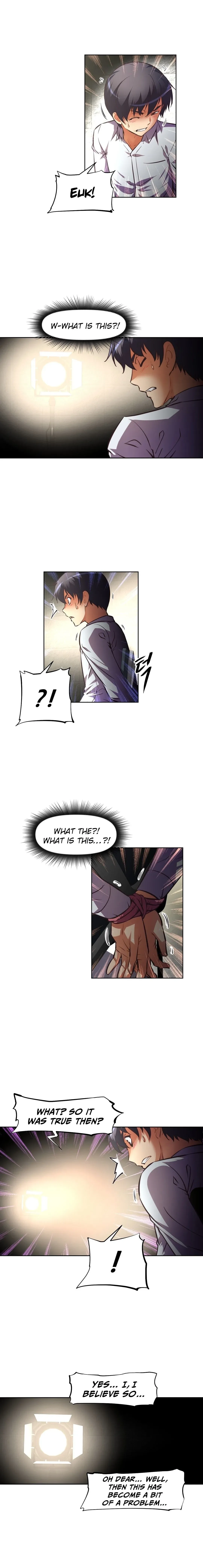 Chapter 62 — Page 4