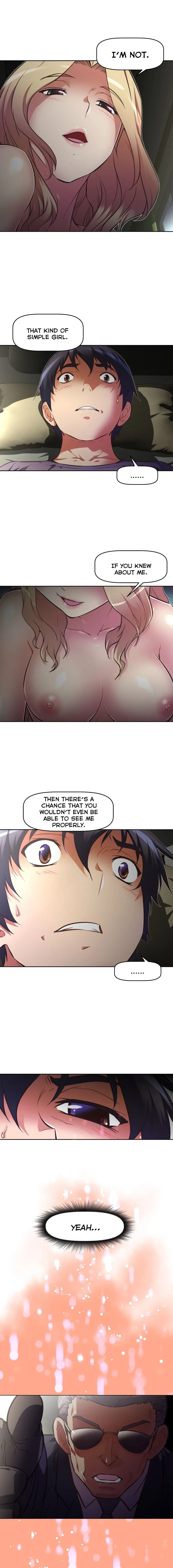 Chapter 63 — Page 4