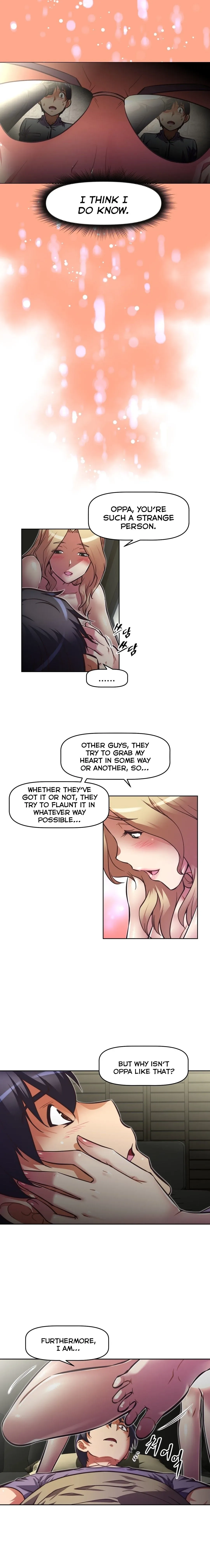 Chapter 63 — Page 5