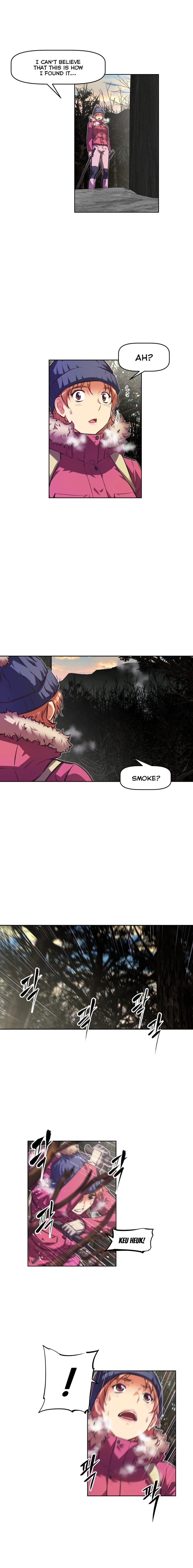 Chapter 67 — Page 4