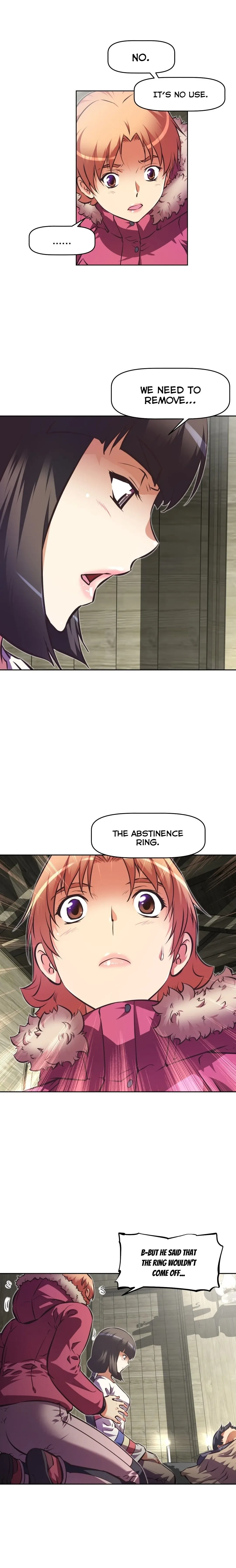 Chapter 67 — Page 9