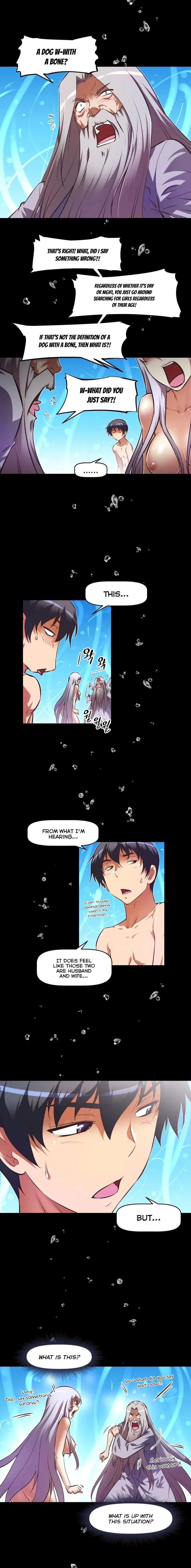 Chapter 69 — Page 5