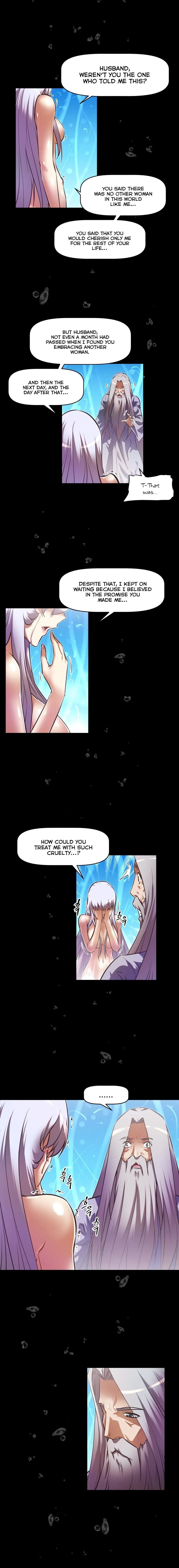 Chapter 69 — Page 8