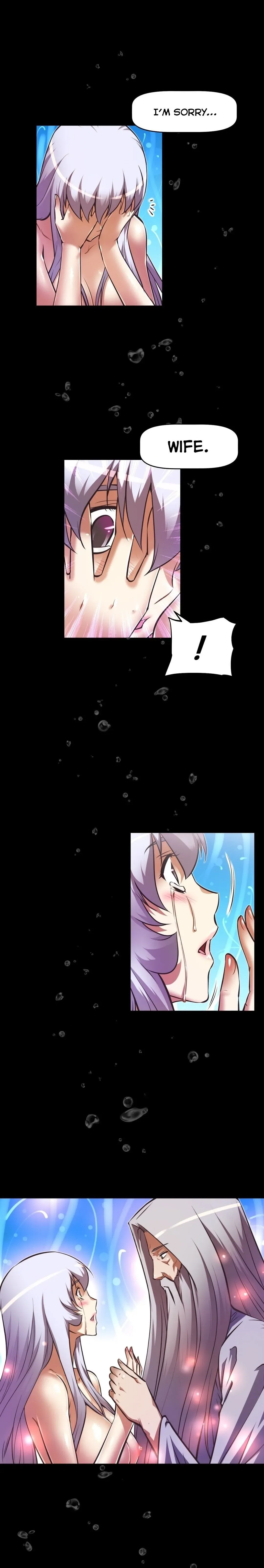 Chapter 69 — Page 9