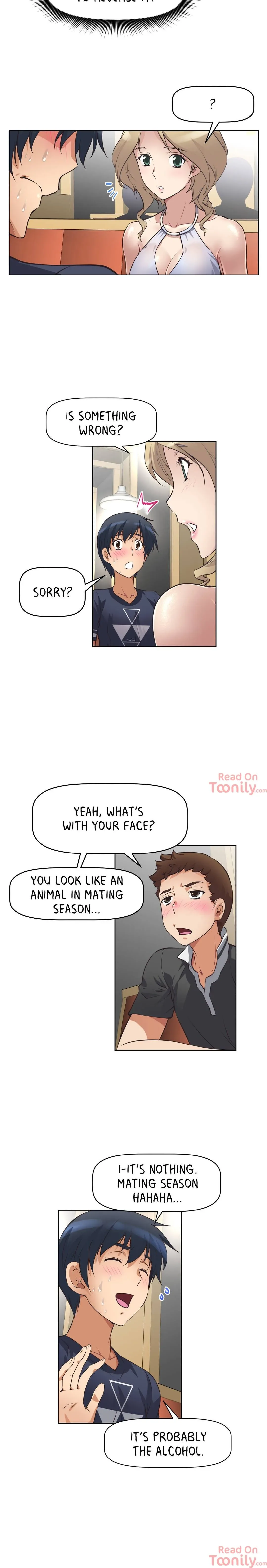 Chapter 7 — Page 4