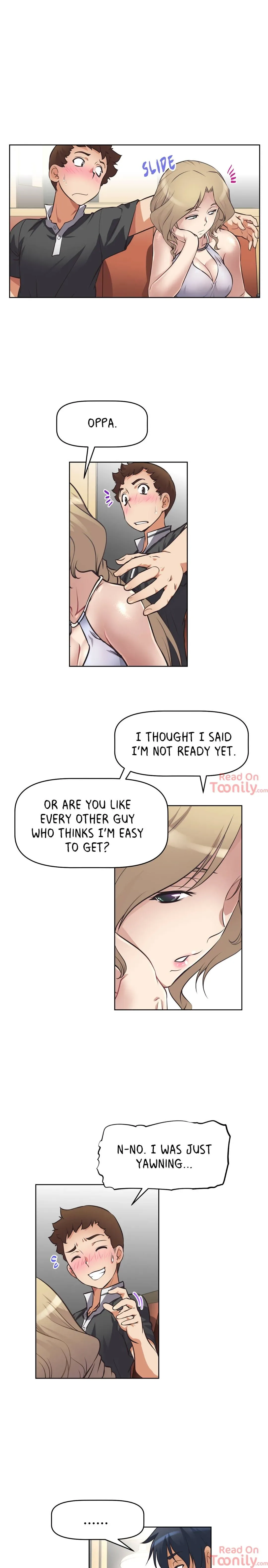 Chapter 7 — Page 7