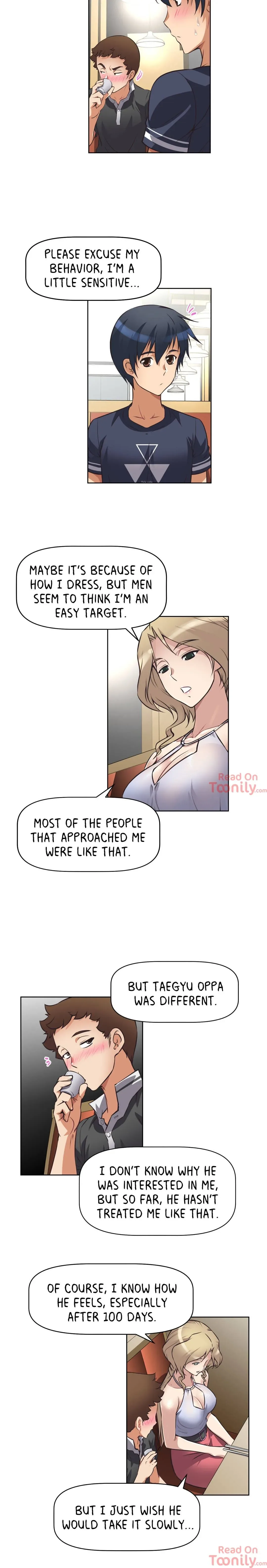 Chapter 7 — Page 8
