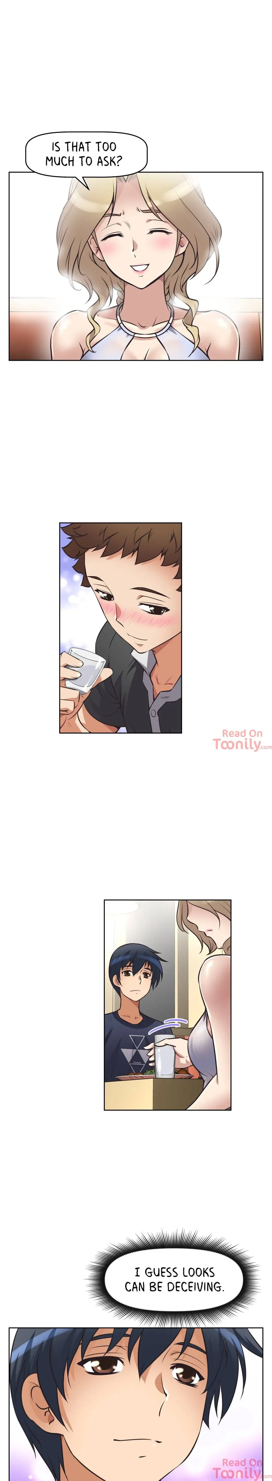 Chapter 7 — Page 9