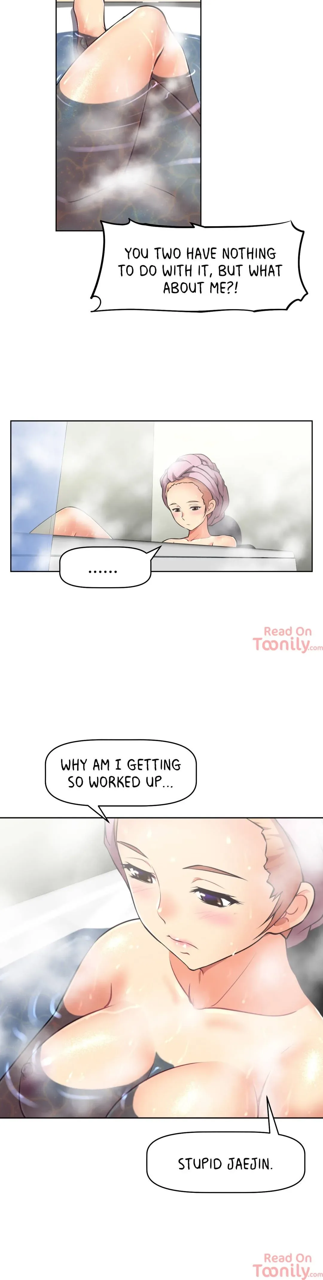 Chapter 7 — Page 17