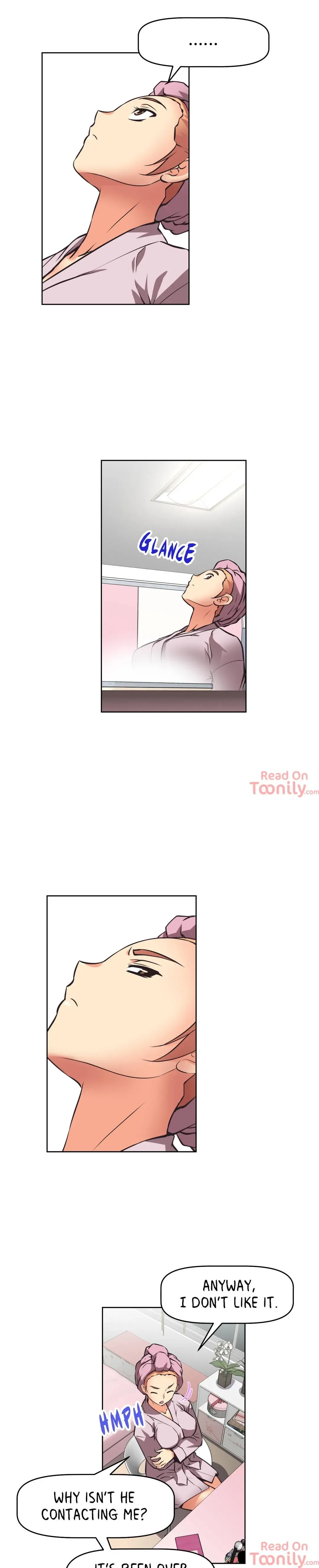 Chapter 7 — Page 20