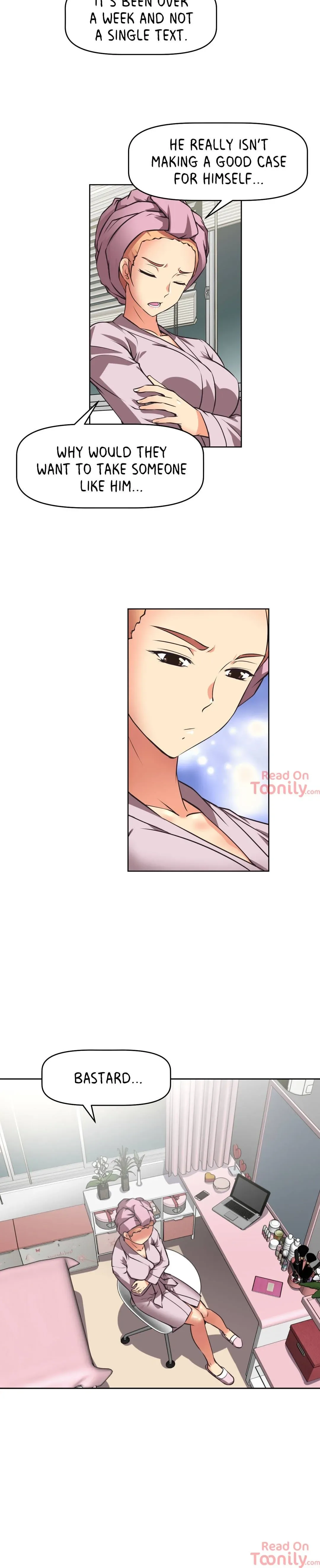 Chapter 7 — Page 21