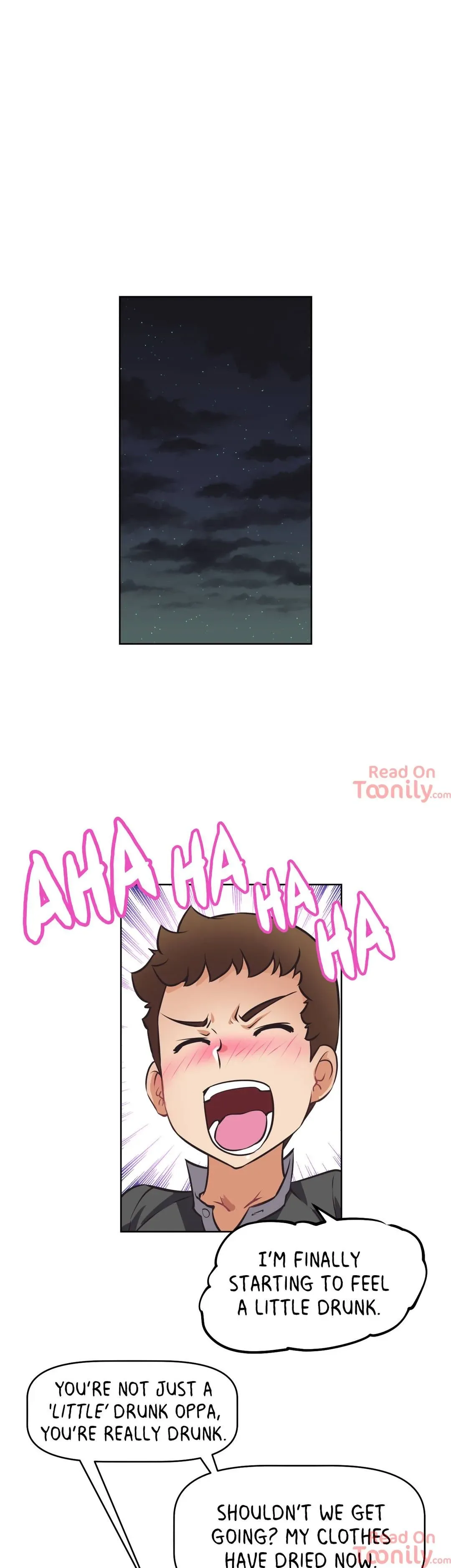 Chapter 7 — Page 22