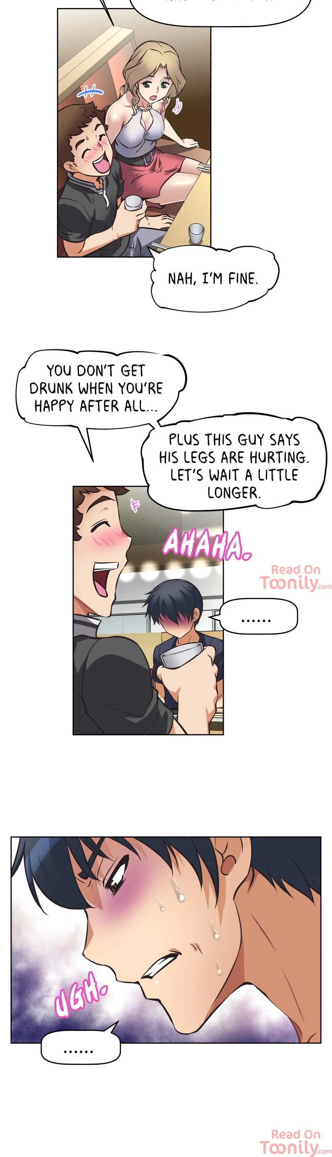 Chapter 7 — Page 23