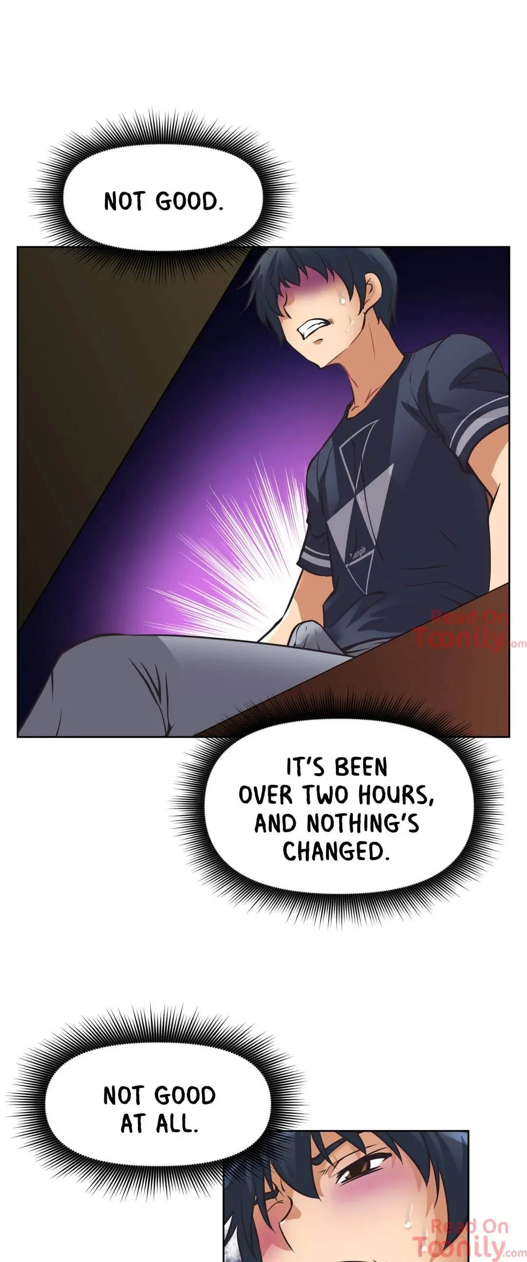 Chapter 7 — Page 24